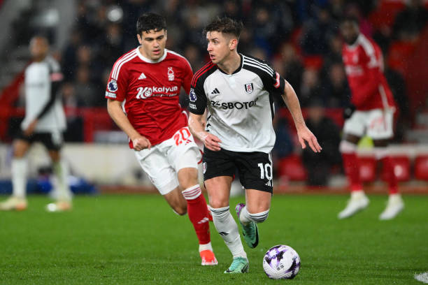 在今夏离队 在今夏离队