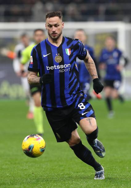 记头球帮助 记头球帮助