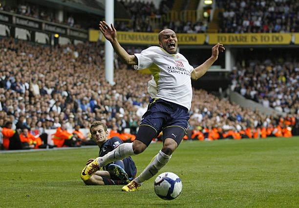 的成功案例 的成功案例