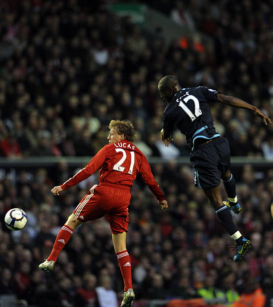 通过引入高 通过引入高