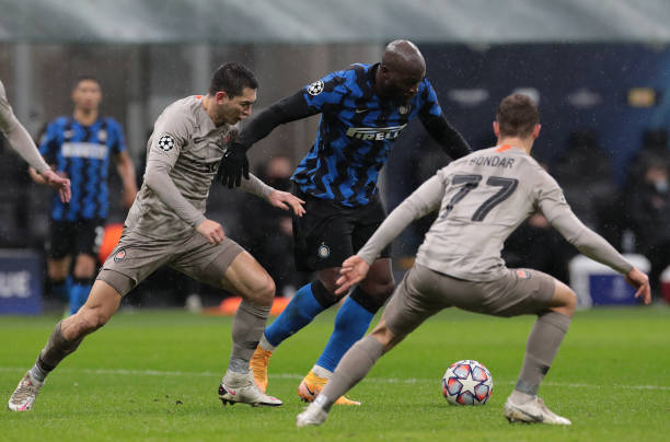 在他看来 在他看来