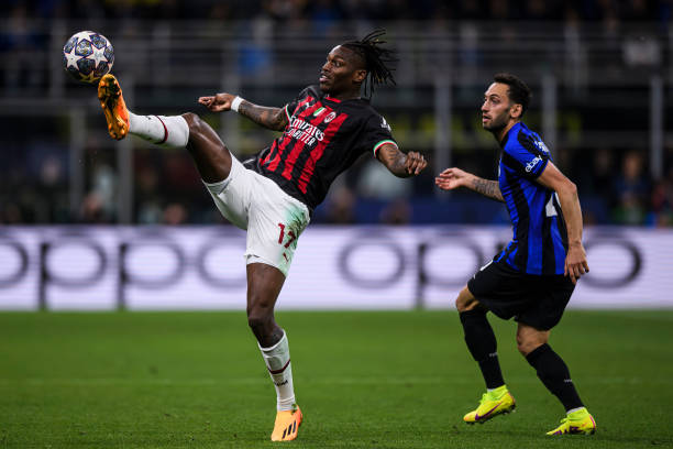 上海海港就 上海海港就