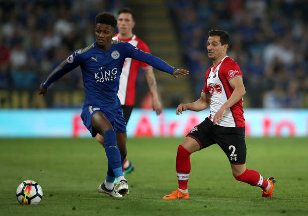 显得尤为珍 显得尤为珍