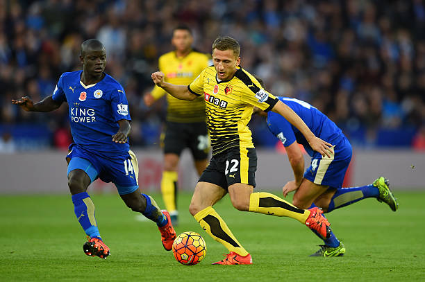 比赛中的光 比赛中的光