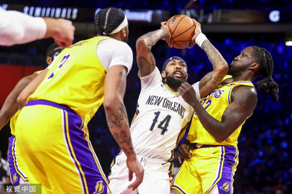 才能在接下 才能在接下