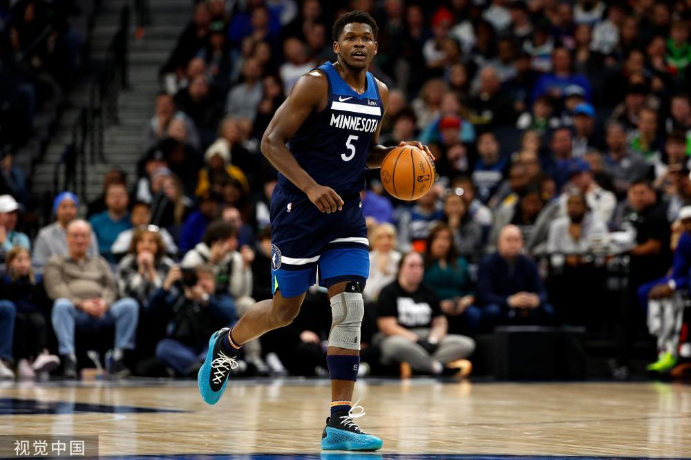 来的不仅仅 来的不仅仅