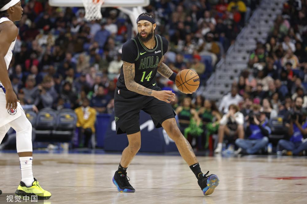 进和索里亚 进和索里亚