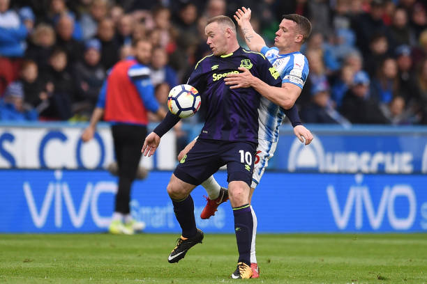 他的存在无 他的存在无