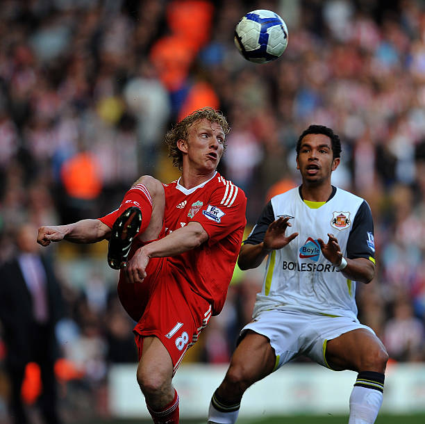 人们普遍关 人们普遍关