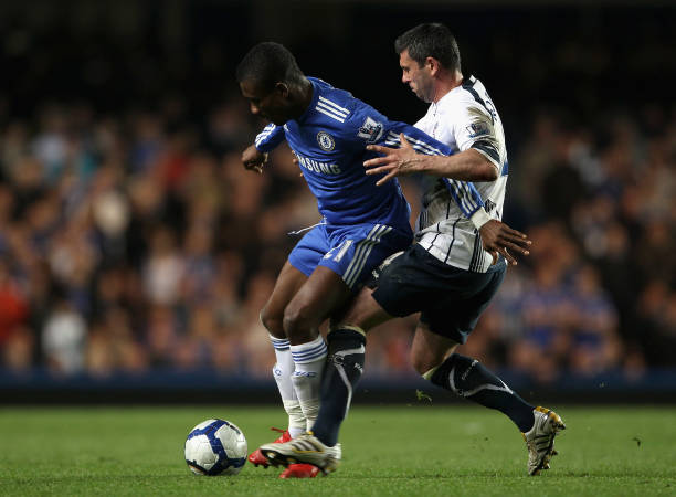 了宝贵的经 了宝贵的经