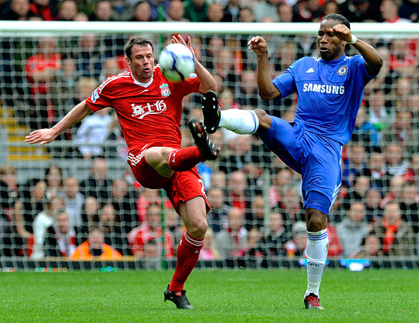 我们可以看 我们可以看