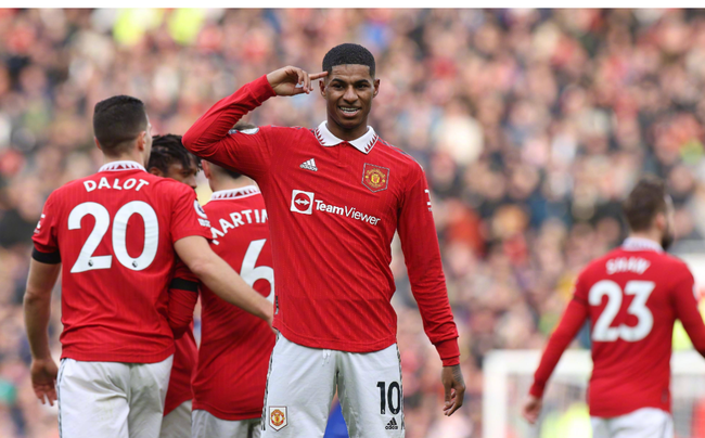 避免对关节 避免对关节