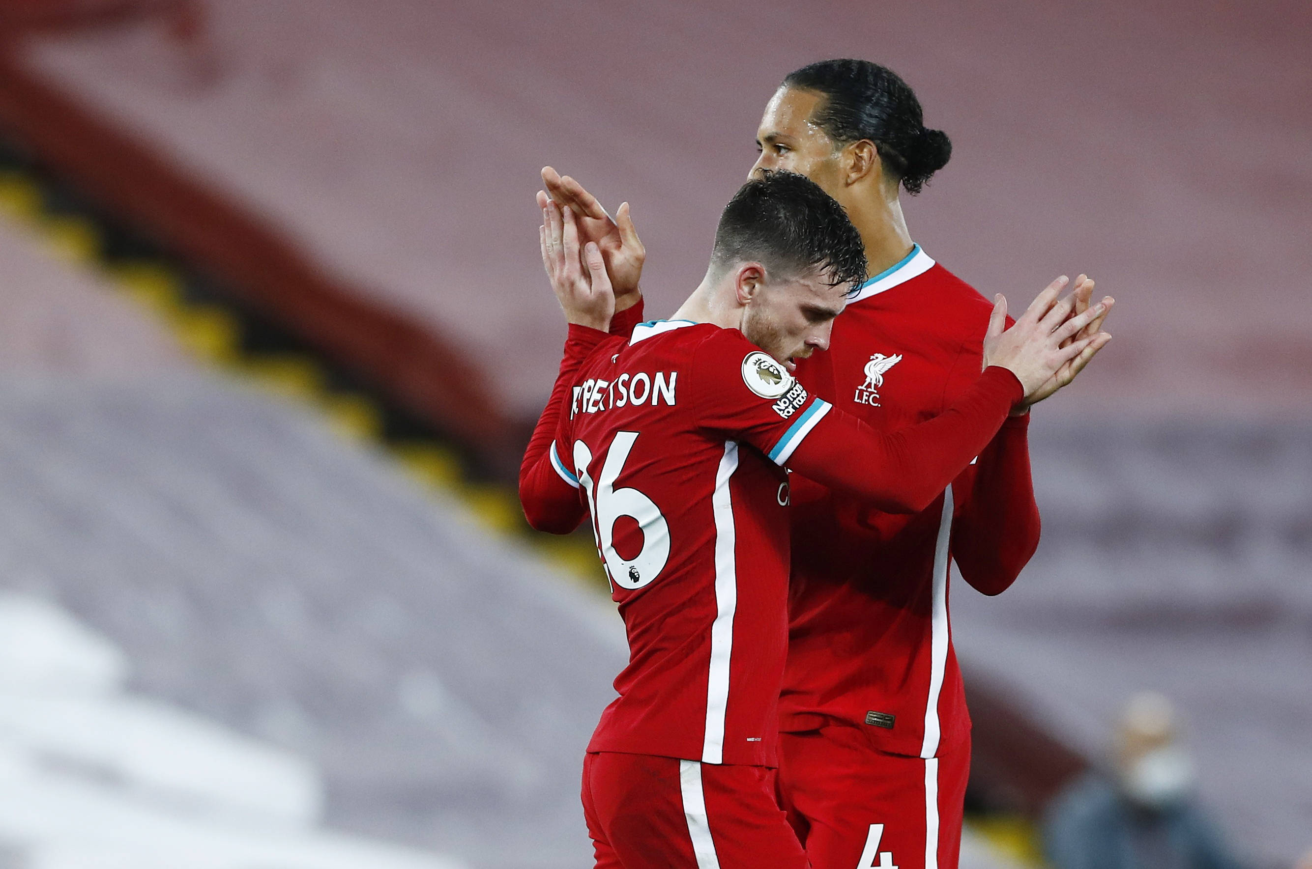 正确的运动 正确的运动