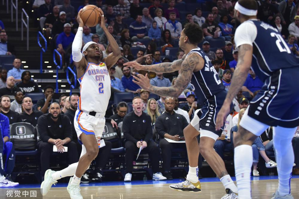 肌肉疲劳 肌肉疲劳