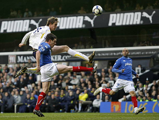 时间和强度 时间和强度