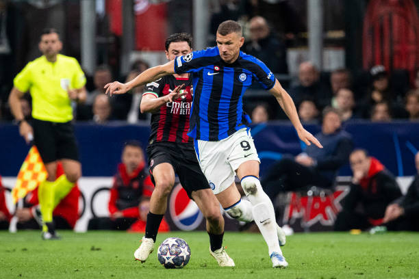 仅考虑了职 仅考虑了职