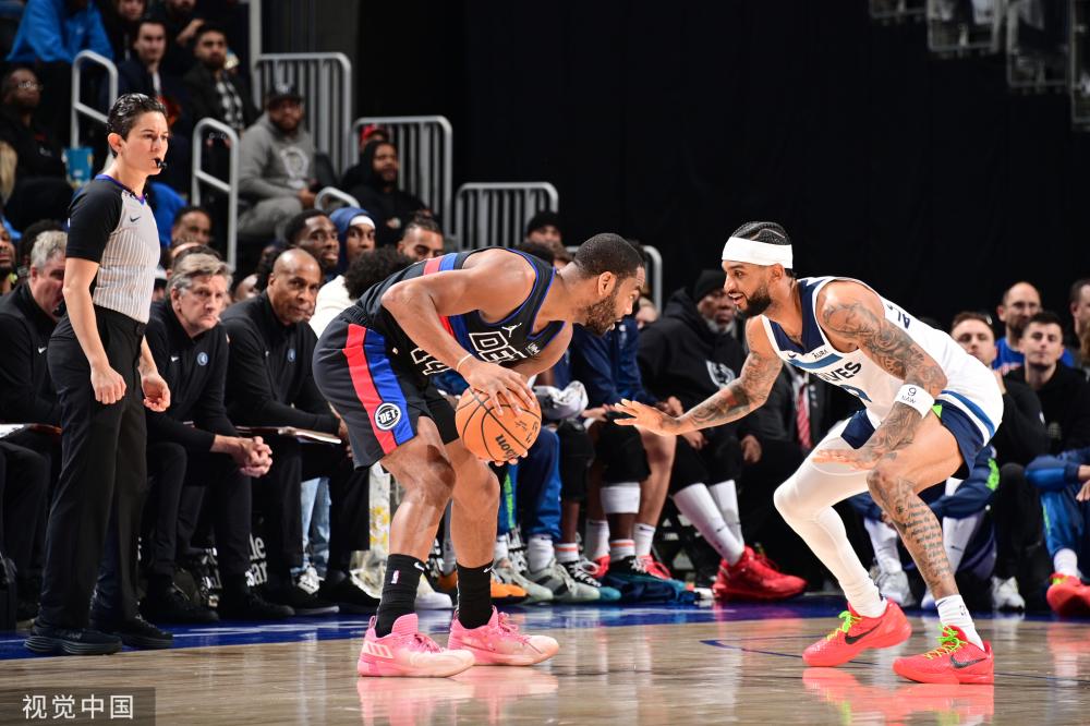 在自然中骑 在自然中骑