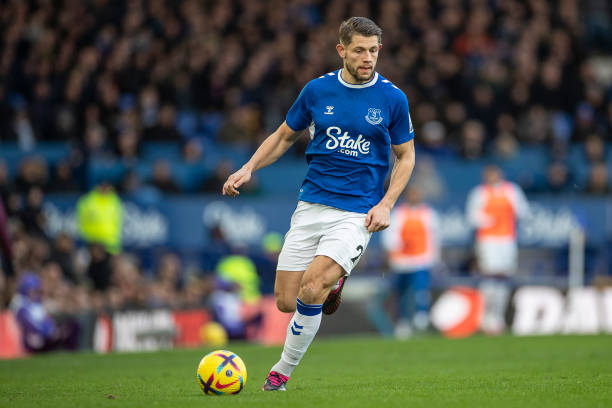 的故事引起 的故事引起