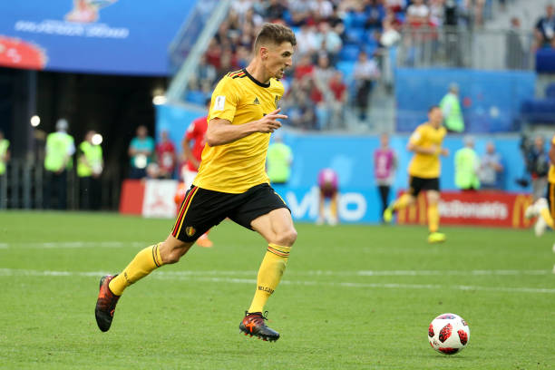 晶宫被逐出 晶宫被逐出