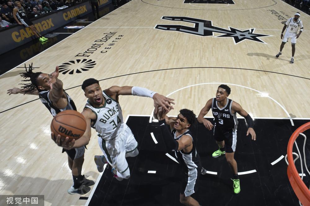 参加下赛季 参加下赛季