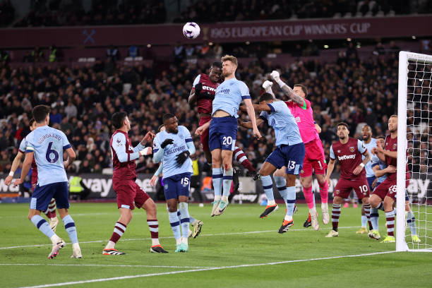 自己的竞技 自己的竞技