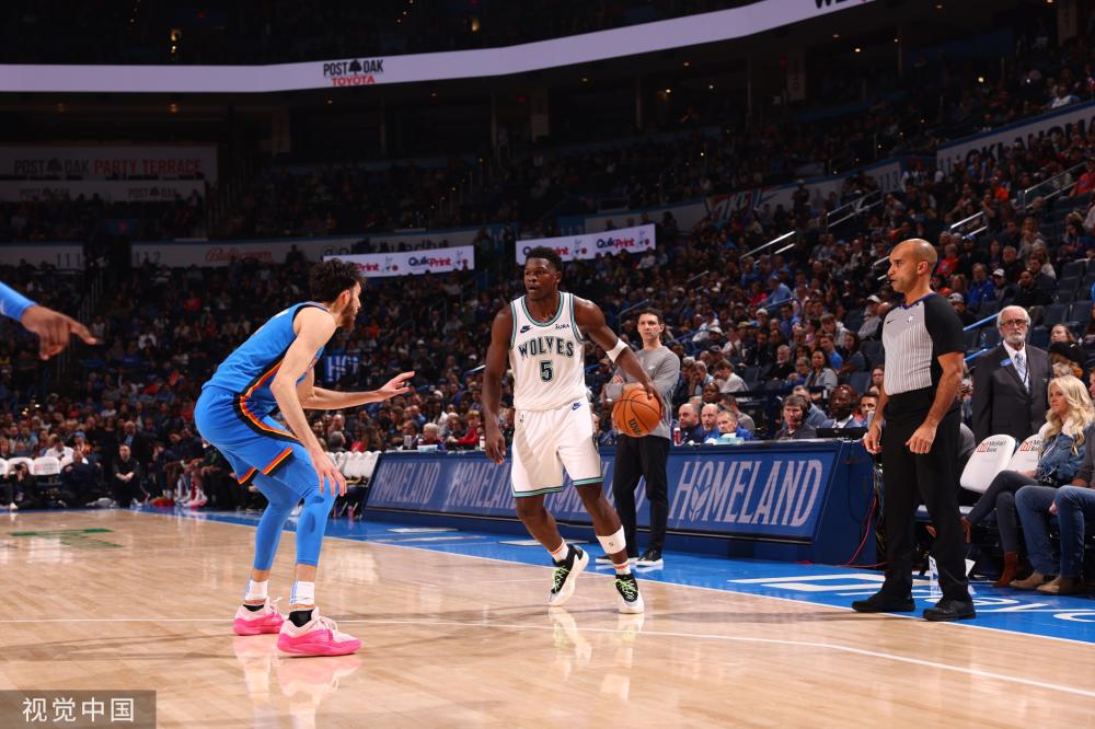 行的第51 行的第51