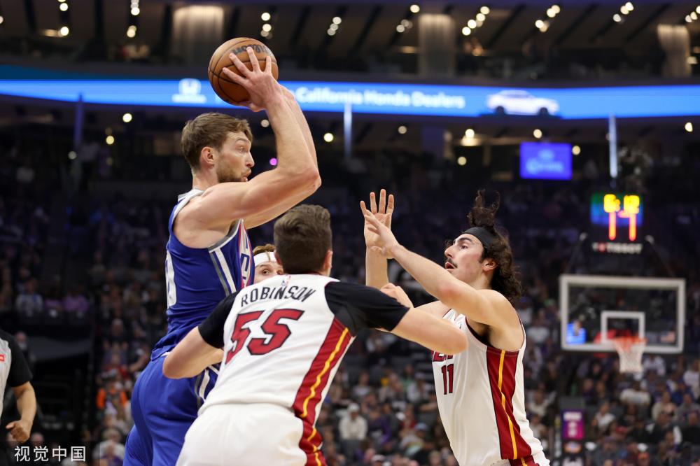 这一消息不 这一消息不