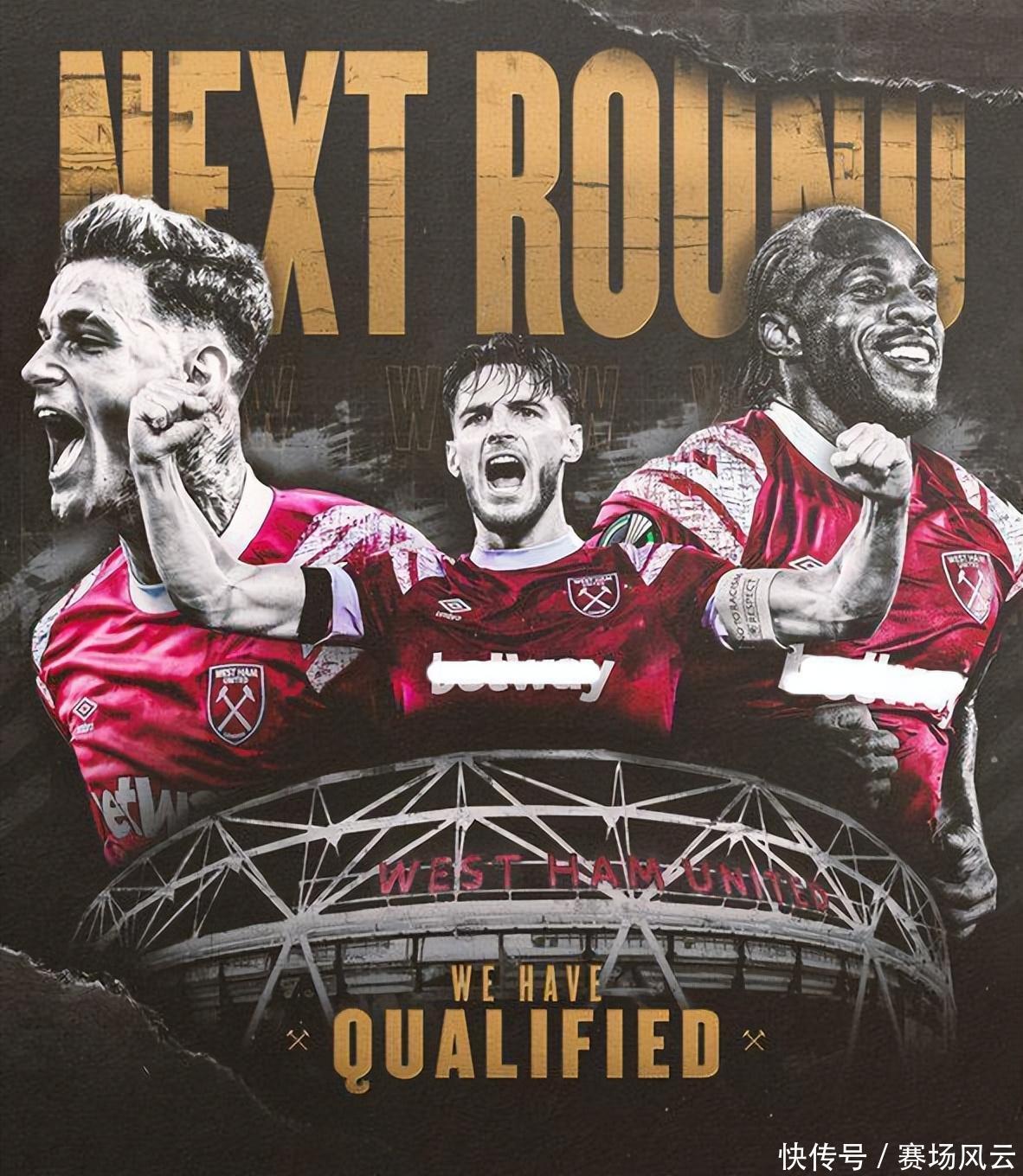 回防也成为 回防也成为