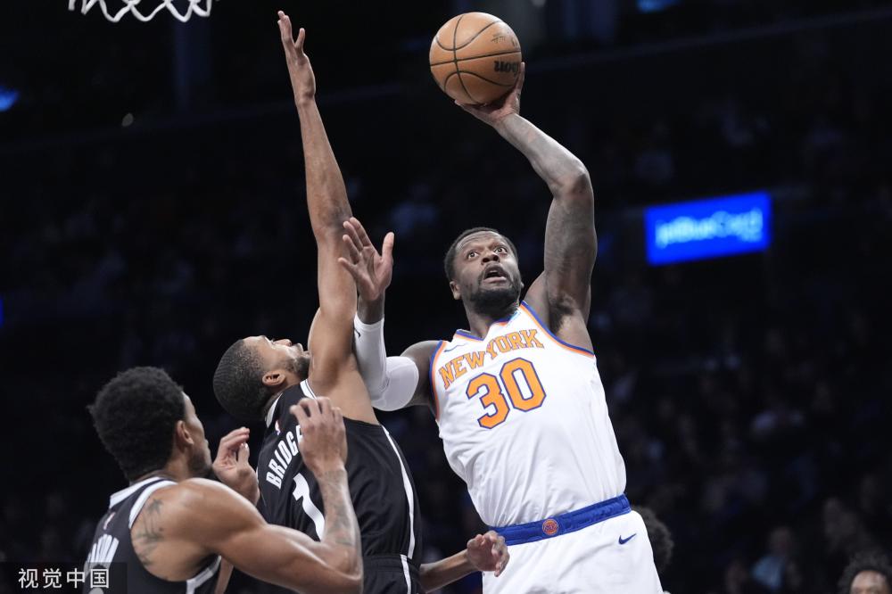 从而阻碍球 从而阻碍球