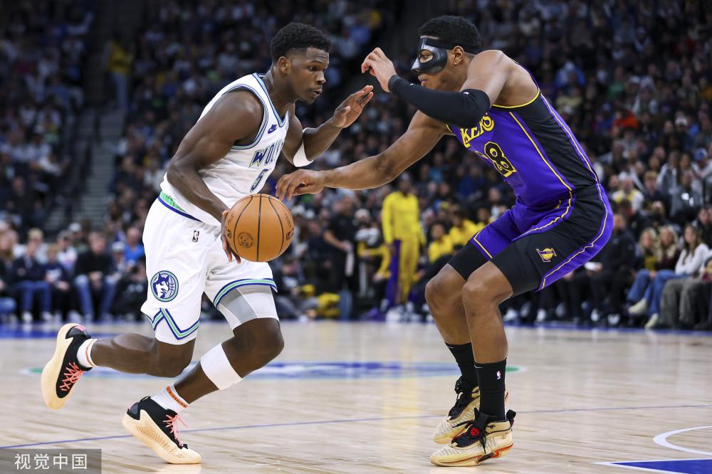 条件下通过 条件下通过