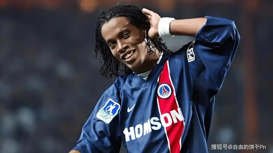 令拜仁粉丝 令拜仁粉丝