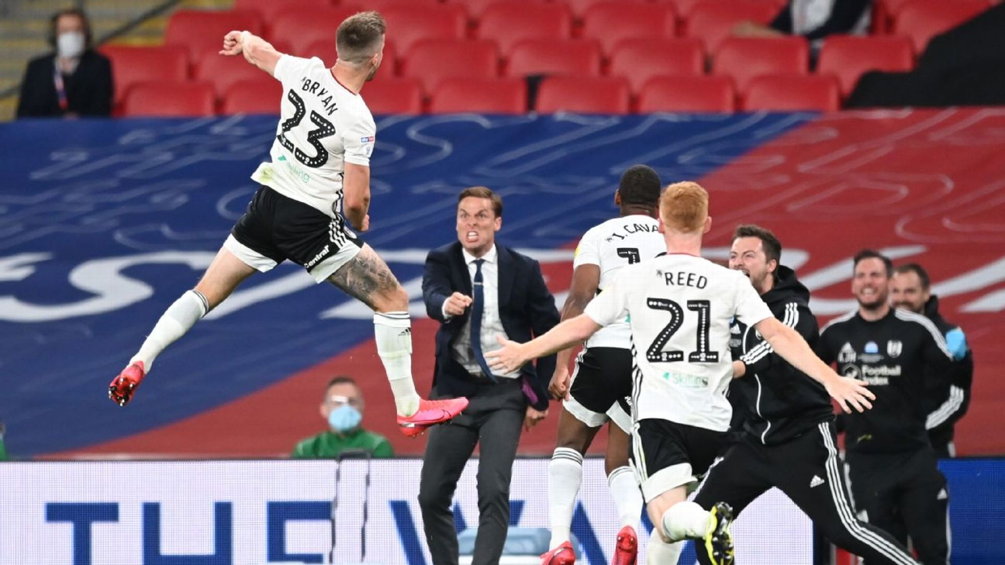 次备战中着 次备战中着