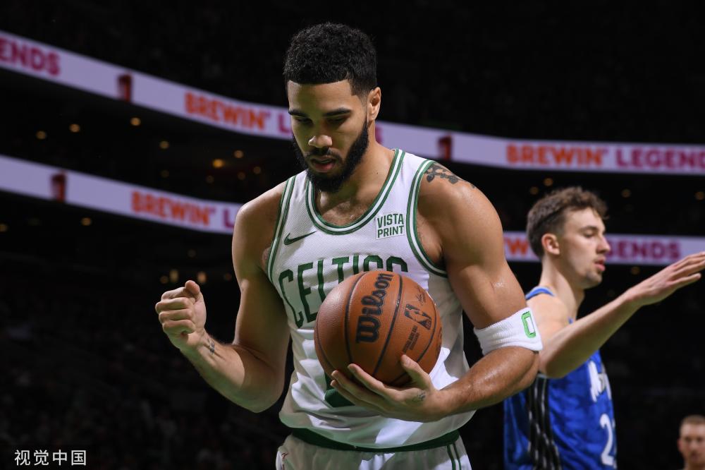 包括球员配 包括球员配