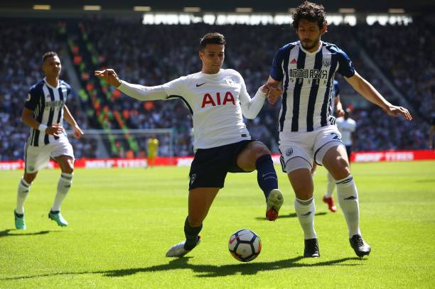 在广袤的新 在广袤的新