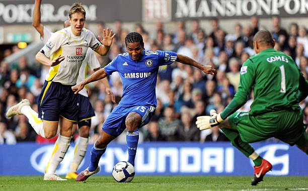 正在亚洲绽 正在亚洲绽