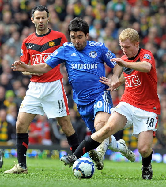 的灵活应对 的灵活应对