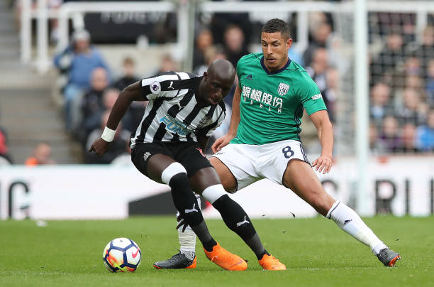 析了那不勒 析了那不勒