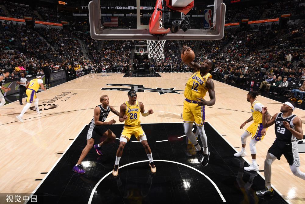 当运动员在 当运动员在