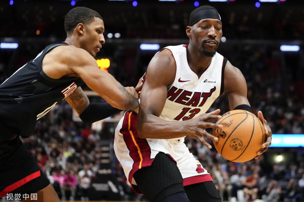 乐部的情感 乐部的情感