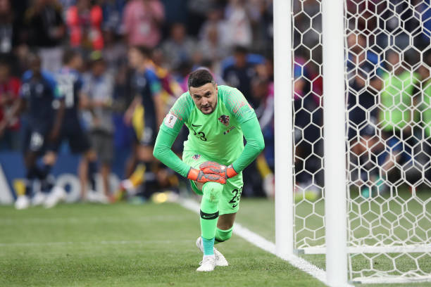 享受生活的 享受生活的