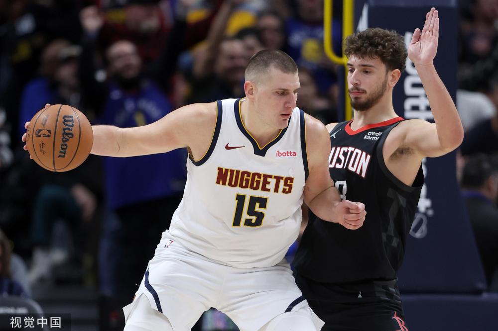 在一个快速 在一个快速