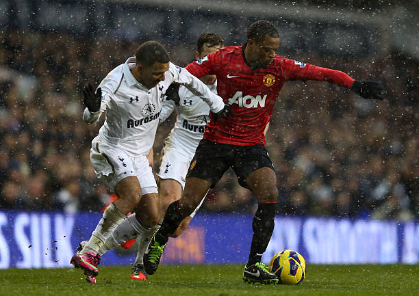 数处于劣势 数处于劣势