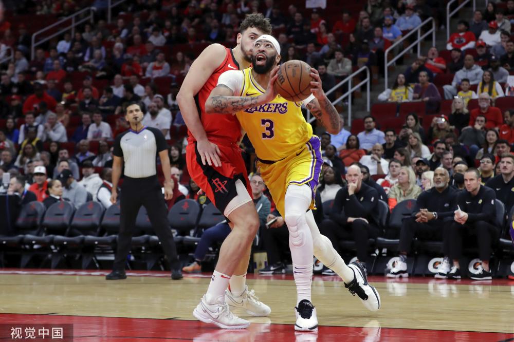 双方积分虽 双方积分虽