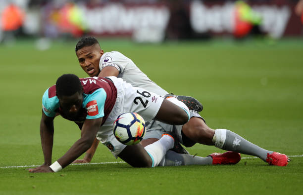 人参与的策 人参与的策