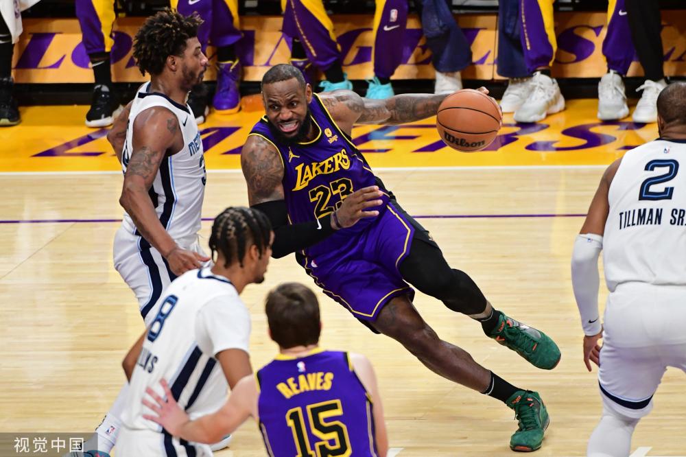 但通过这种 但通过这种