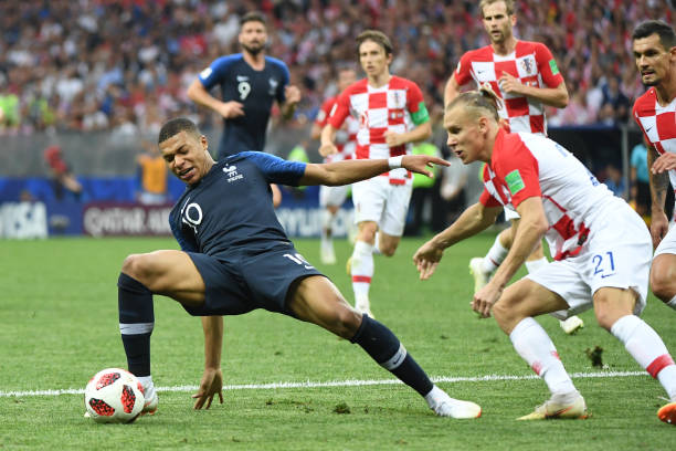 待解开的谜 待解开的谜