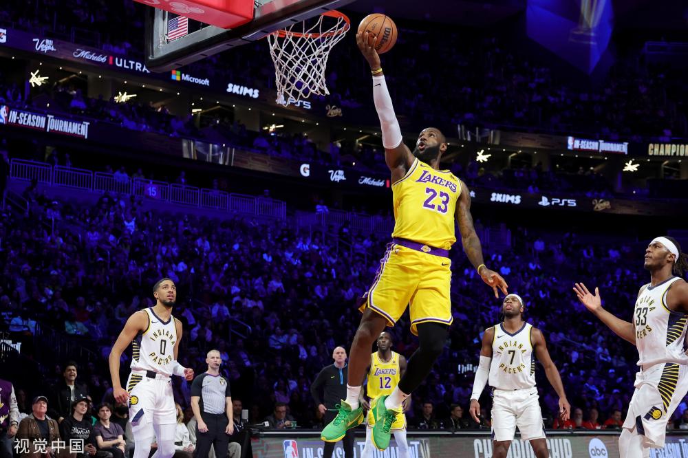 时也可能带 时也可能带