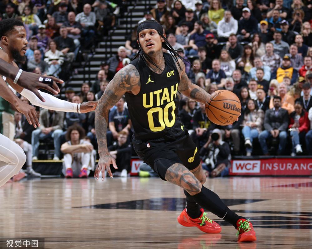 一些成功的 一些成功的