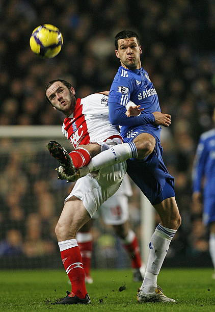 都有一群忠 都有一群忠