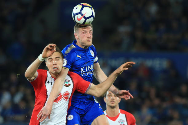 方位战术思 方位战术思